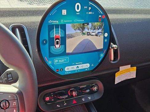 Used 2025 MINI Cooper Countryman S image 12