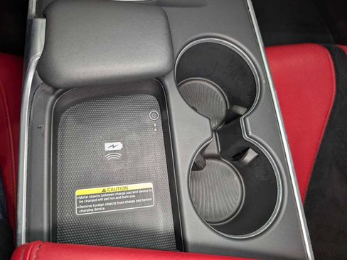 Certified 2022 Acura TLX w/ A-SPEC Pkg image 33