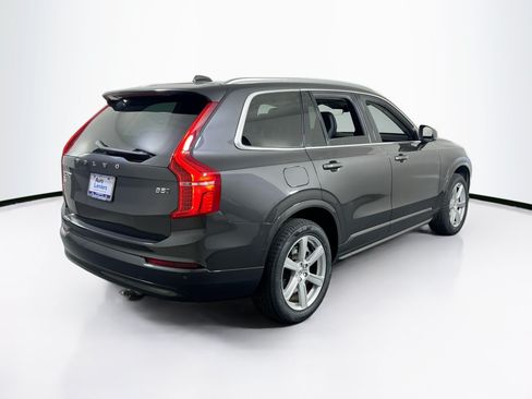 Used 2023 Volvo XC90 B5 Core AWD/4WD image 5