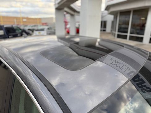 Used 2017 Honda CR-V EX-L image 55