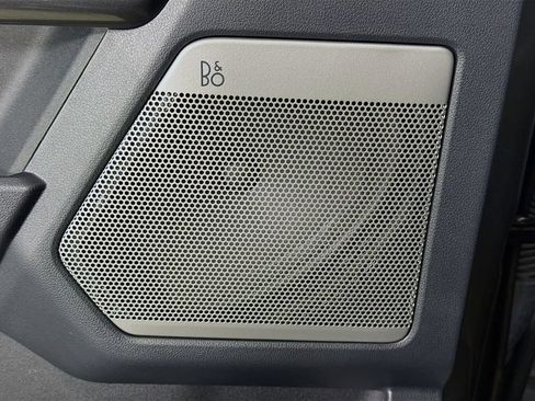 Used 2023 Ford F150 Lariat AWD/4WD image 23