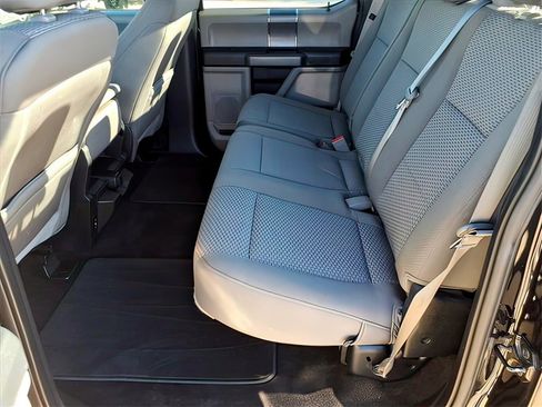 Used 2020 Ford F150 XLT w/ Equipment Group 302A Luxury image 20