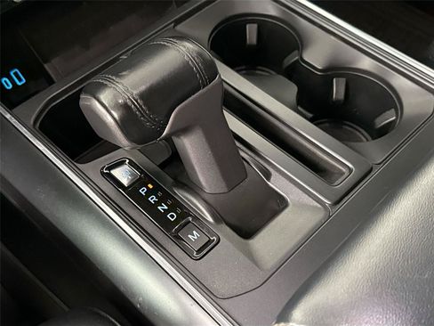 Used 2022 Ford F150 Raptor w/ Raptor 37 Performance Package AWD/4WD image 26