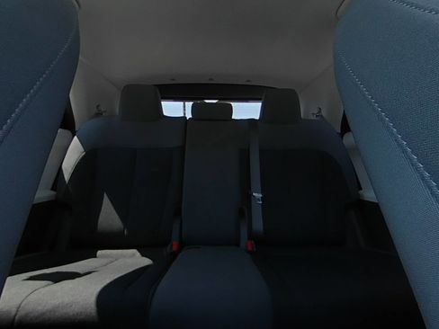 Certified 2024 Hyundai Ioniq 5 SEL AWD/4WD image 32