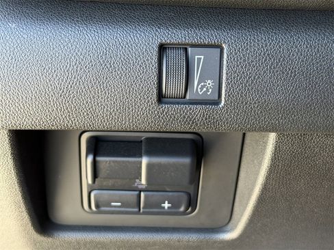 Certified 2023 Chevrolet Colorado Trail Boss w/ Advanced Trailering Package image 23