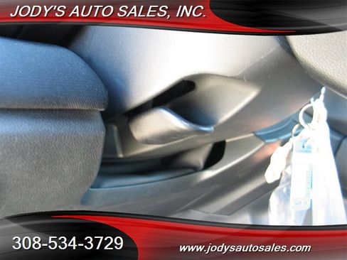 Used 2024 Subaru Outback image 9