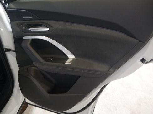 New 2026 Audi SQ5 Premium Plus AWD/4WD image 25