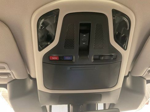 Used 2024 Subaru Outback Touring image 21