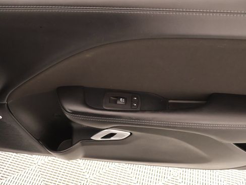 Used 2023 Dodge Challenger R/T Scat Pack RWD image 13