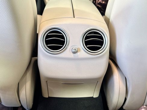 Certified 2023 Mercedes-Benz E 450 4MATIC Sedan image 24