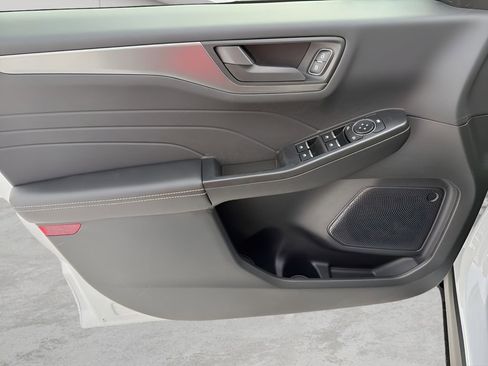 New 2026 Ford Escape Active w/ Cold Weather Package image 20