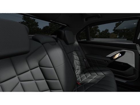 New 2026 BMW i7 eDrive50 RWD image 12