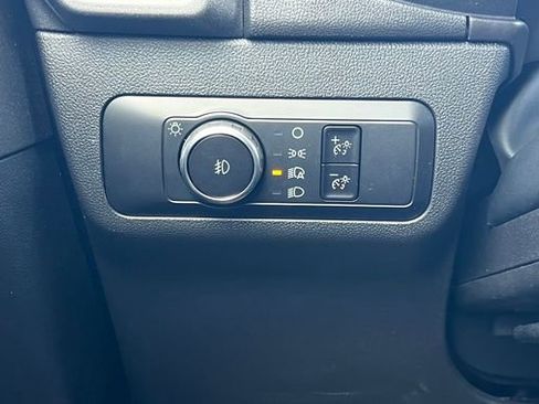 New 2026 Ford Bronco Sport Badlands AWD/4WD image 24