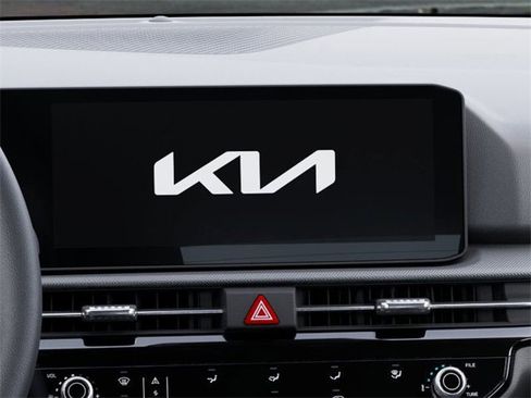 New 2026 Kia Sportage LX w/ LX Convenience Package image 20