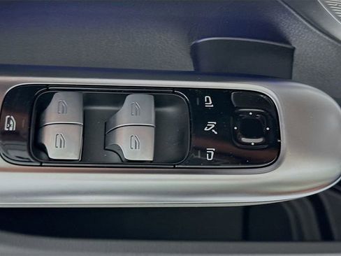 Used 2026 Mercedes-Benz C 300 Sedan image 18