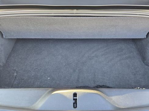 Used 2019 Chevrolet Corvette Grand Sport RWD image 30