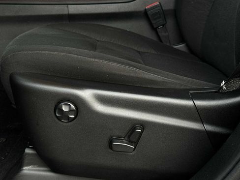 Certified 2023 Dodge Durango R/T w/ Blacktop Package image 14