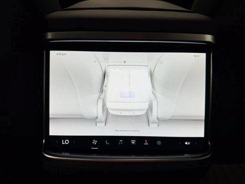 Used 2023 Tesla Model S Plaid AWD/4WD image 19