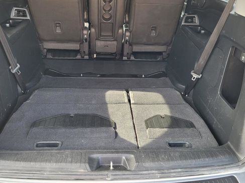 Used 2019 Honda Odyssey EX-L image 28