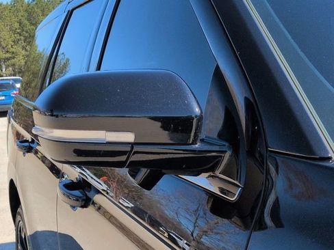 Certified 2023 Ford Expedition Limited image 12