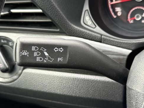 Used 2021 Volkswagen Passat 2.0T R-Line image 16