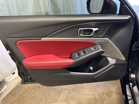 Used 2023 Acura Integra A-Spec image 22