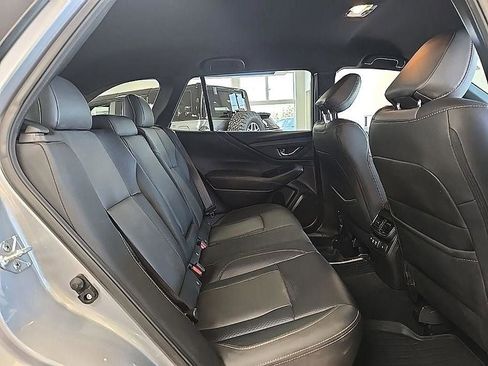 Used 2022 Subaru Outback Wilderness AWD/4WD image 36