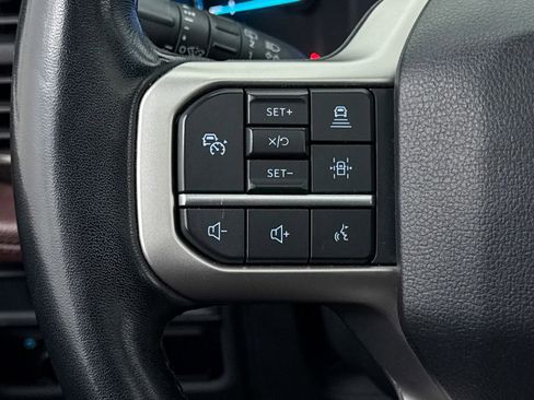 Used 2023 Ford Expedition Max Limited image 24