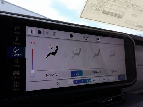 New 2026 Jeep Wrangler Sport image 34