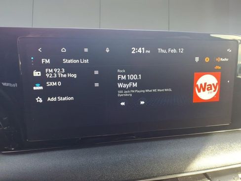 Used 2024 Hyundai Palisade XRT image 19