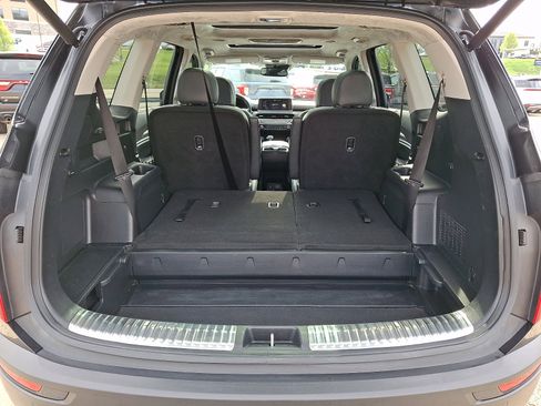 Used 2022 Kia Telluride SX w/ SX Prestige Package AWD/4WD image 32