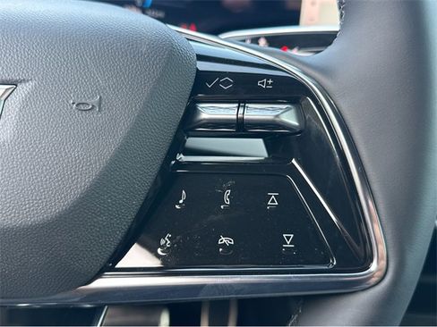 New 2026 Cadillac Optiq Sport 2 image 30