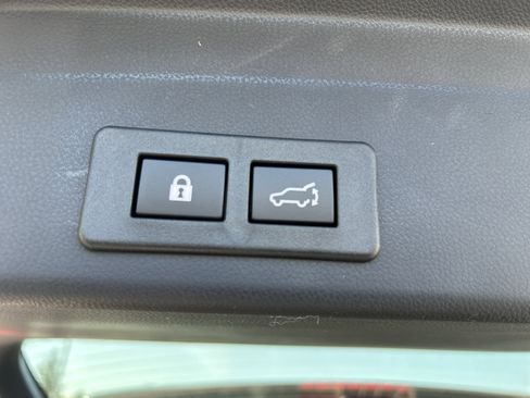 New 2026 Subaru Ascent Touring image 10