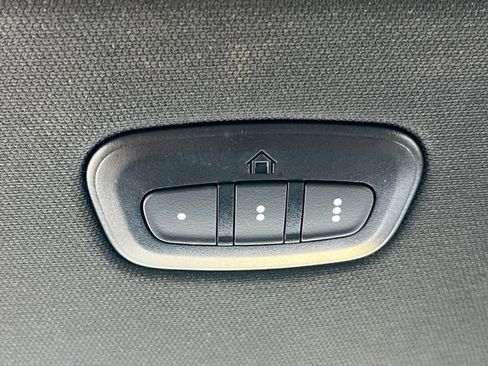 Used 2022 RAM 1500 Big Horn AWD/4WD image 33