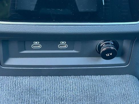 New 2026 Audi A6 Premium Plus image 59