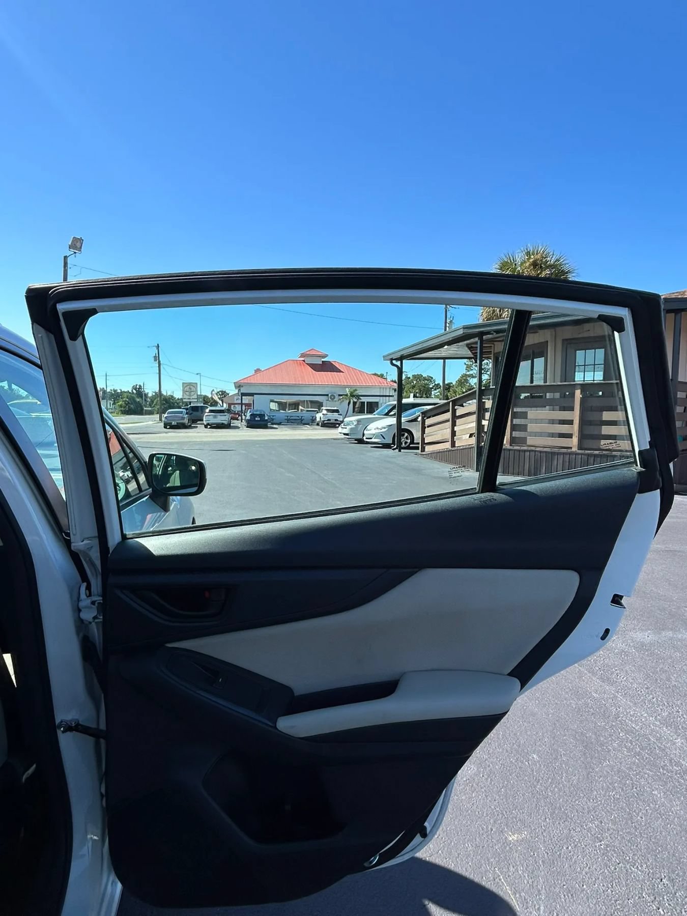 Used 2018 Subaru Impreza 2.0i Premium AWD/4WD image 21