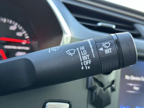 Used 2019 Chevrolet Corvette Grand Sport w/ Battery Protection Package image 29