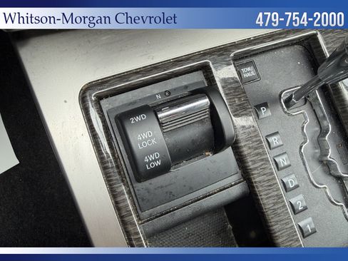 Used 2012 Jeep Liberty Limited Jet w/ Comfort/Convenience Group image 23