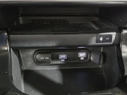 Used 2022 Kia Seltos EX image 17