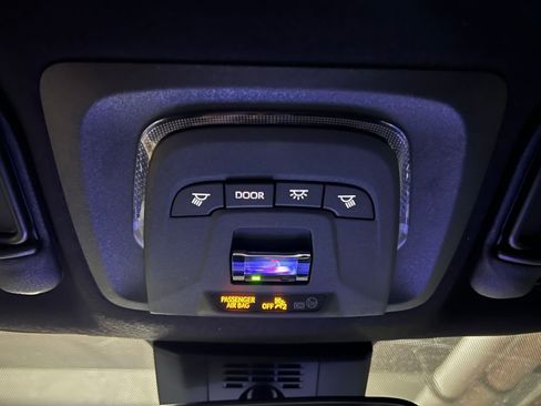 New 2026 Toyota Corolla XSE FWD image 31