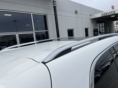 Certified 2025 Mercedes-Benz GLS 450 4MATIC image 79