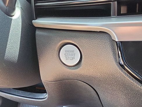 New 2026 Kia Sorento S AWD/4WD image 26