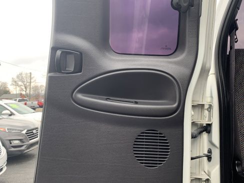 Used 1998 Dodge Ram 1500 Truck Quad Cab 6.5-ft. Bed 4WD image 30