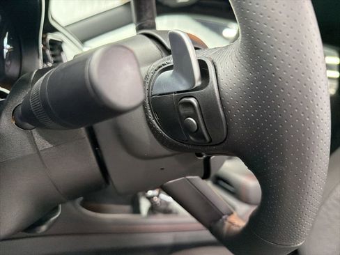New 2026 Dodge Durango GT RWD image 19