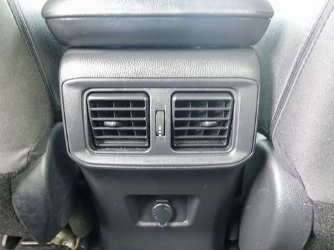 Certified 2024 Toyota RAV4 LE image 29