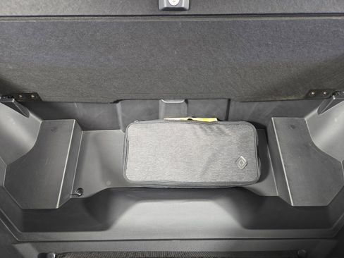 Used 2023 Rivian R1T Adventure image 14