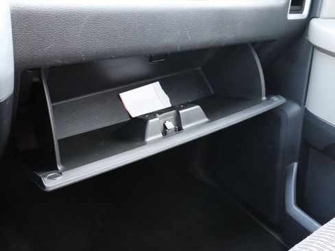 Used 2010 Dodge Ram 2500 Truck SLT w/ Big Horn Regional Pkg image 36