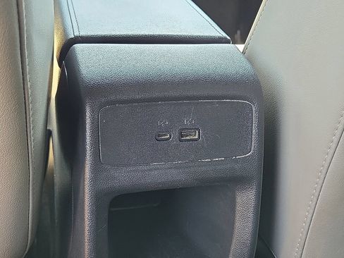Used 2024 Buick Envista Avenir FWD image 17