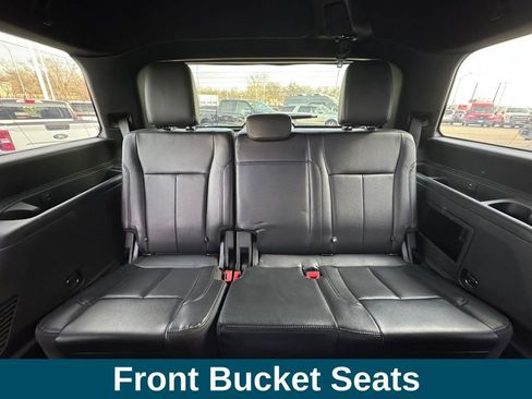 Used 2020 Ford Expedition XLT w/ Equipment Group 202A image 31