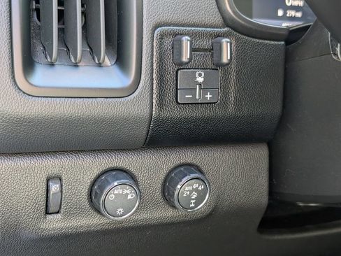 Used 2019 Chevrolet Colorado ZR2 AWD/4WD image 26